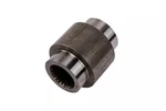 Genuine Acdelco Front Drive Axle Clutch Sleeve 12471636. Fixed Price $127.86.