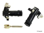 Clutch Slave Cylinder Colt Summit Elantra Excel Scoupe Sonata Galant Mirage. Fixed Price $25.99.