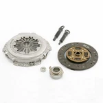 Clutch Kit Luk 04-198 For Chevrolet Suzuki. Fixed Price $239.00.