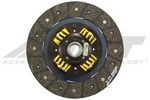 Act 3001603 Street Sprung Clutch Disc For Hyundai Genesis Coupe 2.0T/ECLIPSE Gt. Fixed Price $183.95.