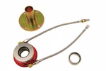 Mcleod 14-302 Hydraulic Throwout Bearing For Gm T-56/TR-6060/TREMEC Magnum Swaps. Fixed Price $488.95.
