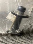 Dorman Clutch Slave Cylinder For Astro, Safari CS37790. Fixed Price $25.00.