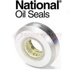 National Clutch Pilot Bearing For 1992-1993 Dodge W350 Transmission Uq. Fixed Price $28.99.