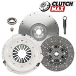 Oe Premium Hd Clutch Kit W/ Flywheel For Nissan Frontier Pathfinder Xterra 3.3L. Fixed Price $148.16.
