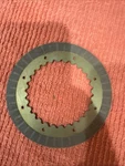 34262-08010 Toyota Oem Genuine Disc, Underdrive Clutch, NO.2. Fixed Price $23.90.