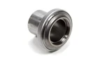 710104 Bearing And Sleeve For 5.5" Clutch. Fixed Price $126.47.