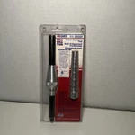 New Carquest Stl 55500 Clutch Alignment Tool. Fixed Price $19.99.