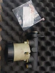 Nos Wagner Master Cylinder F120608 PFF122100 1990-1992 Toyota Corolla. Fixed Price $75.00.