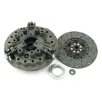Reliance Power Products HTD8NN7502-1PAK Clutchpak New. Fixed Price $723.57.