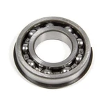 Winters Performance 67555 Input Shaft Bearing Steel Falcon Transmission. Fixed Price $31.98.