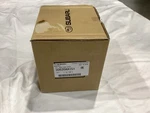 New Oem Subaru Clutch Slave Cylinder 30620AA151 Wrx Sti 2.5L 06-20. Fixed Price $147.00.