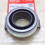 22810-PPT-003 Oem Genuine Honda Acura Rsx Tsx Tl Clutch Release Bearing K-series. Fixed Price $70.21.