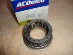 Gm Auto Trans Clutch HOUSING-3RD Acdelco Oem 24205864. Fixed Price $31.95.