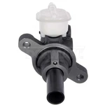 Dorman M630641 Brake Master Cylinder 09-11 Ford Focus. Fixed Price $93.99.