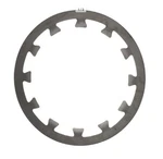 Genuine Ford Spring Auto Transmission Navi Expedi F150 Transit 6L2Z-7A480-C. Fixed Price $68.27.
