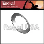 Disc For Caterpillar (x) 7053551, 7D8434-P, 3777443, 377-7443. Fixed Price $18.74.