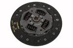 Acdelco 55562025 - Genuine Gm Parts Transmission Clutch Friction Plate. Fixed Price $138.53.