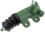 Clutch Slave Cylinder Dorman CS650045 Fits 97-00 Toyota RAV4. Fixed Price $57.60.