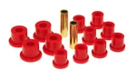 Prothane 18-1002. Fixed Price $56.72.
