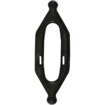 Atp Clutch Fork N Za 140. Fixed Price $47.99.