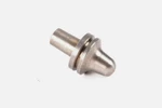 Genuine Bmw - Clutch Fork Pivot Pin 21511223281 E31 E38 E39 Upgrade E36. Fixed Price $63.67.