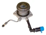 Crown Automotive 4668739AD Clutch Slave Cylinder Fits 03-04 Pt Cruiser. Fixed Price $231.76.