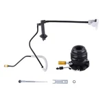 Clutch Master & Slave Cylinder And Line Assembly Ford Ranger Explorer 01-11. Fixed Price $66.19.