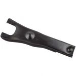Clutch Fork Atp ZA-110. Fixed Price $30.28.