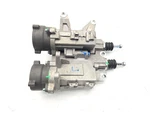 2023-2024 Kia Niro Automatic Dual Clutch Motor Actuator Oem 414702B500. Fixed Price $799.00.