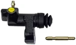 Clutch Slave Cylinder Perfection 360114. Fixed Price $38.99.