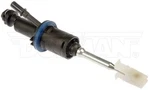 Dorman CM640098 Clutch Master Cylinder Fits Chevrolet Pontiac Models. Fixed Price $110.07.