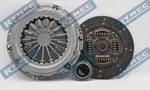 Clutch Kit For Toyota Land Cruiser Colorado 1995 2003. Fixed Price $175.96.