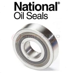 National Clutch Pilot Bearing For 1993-1998 Toyota T100 Transmission Yg. Fixed Price $28.28.