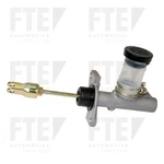 Fte Clutch Master Cylinder For 1990-1996 Nissan 300ZX 2104516. Fixed Price $46.56.