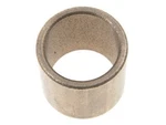 Dorman 690-005 Clutch Pilot Bushing. Fixed Price $33.30.