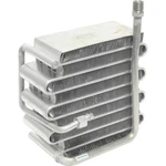 A/c Core-evaporator Serpentine Uac Fits 80-84 Toyota Cressida. Fixed Price $96.97.