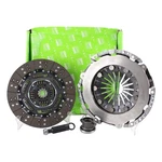 Valeo Transmission Clutch Kit 53051401. Fixed Price $211.82.