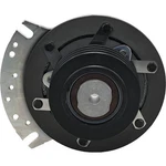 Oem Warner Pto Clutch 5218-324 For Lawn Tractor AUC11232 Stens 255-702. Fixed Price $669.99.