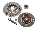 Exedy 48DT63R Clutch Kit Fits 1994-1997, 1999-2005 Mazda Miata. Fixed Price $157.68.