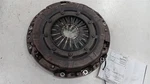 Hyundai Elantra Manual Transmission Clutch Pressure Plate 2011 2012 2013 2014. Fixed Price $111.75.