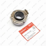 Oem Genuine Honda Civic / Del Sol Insight 22810-PLW-005 Clutch Release Bearing. Fixed Price $86.00.