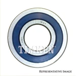 Clutch Pilot Bearing Timken 1986-1992 Ford F-700. Fixed Price $49.79.