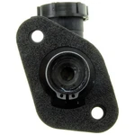 Dorman CM350032 Clutch Master Cylinder. Fixed Price $71.11.