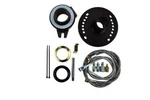 Ram 78160 Hydraulic Release Bearing. Fixed Price $407.51.
