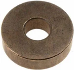 Dorman 690-032.1 Clutch Pilot Bushing. Fixed Price $20.88.