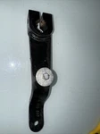 A02 13373 000 Clutch Release Arm For Freightliner. Fixed Price $34.00.