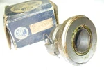 1940 -41 Chrysler Dodge Plymouth Cl;utch Throwout Bearing Usa Madei. Fixed Price $24.99.