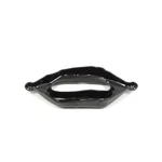 For Ram 3500 2011-2018 Mopar 52087515 Clutch Release Arm. Fixed Price $86.17.