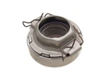 Koyo Release Bearing Fits Toyota Tacoma 1995-2004 62CNNM. Fixed Price $59.42.