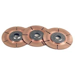 Tilton Disc Pack 64140-9-ACC-36. Fixed Price $377.72.